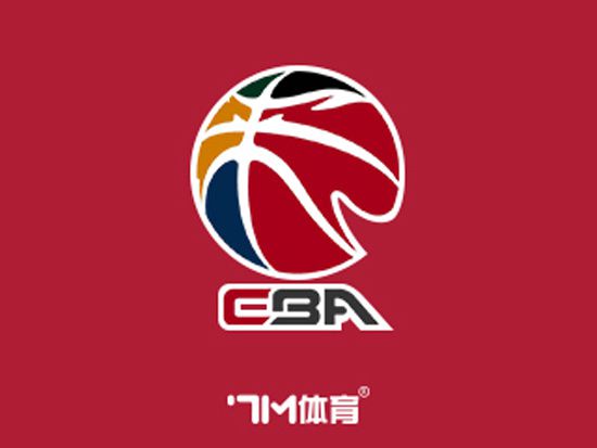亚洲男人的天堂网站